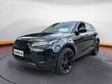 Land Rover Range Rover Evoque 1.5 P300e Hybrid AWD Park-Ass - Land Rover Range Rover Evoque Gebrauchtwagen in Hannover