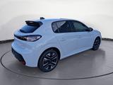 Peugeot 208 ALLURE Benzin 100 AppleCar-Play & Android Au - Peugeot 208 Neuwagen