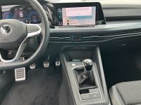 Volkswagen Golf - Vorschau Bild 19