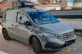Mercedes-Benz T 180 d - Mercedes-Benz T-Klasse von privat