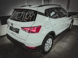Seat Arona STYLE DSG SHZ RFK PDC 1.0 TSI DSG 85kW/... - Seat: Allradantrieb