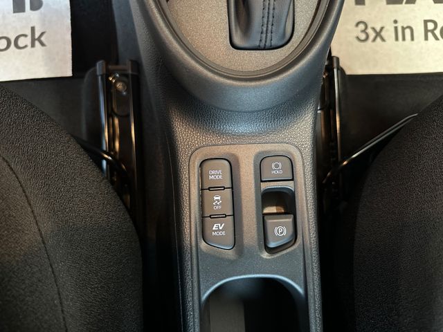 Toyota Aygo X Hybrid Active *Business-Paket*