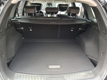 Renault Koleos - 10