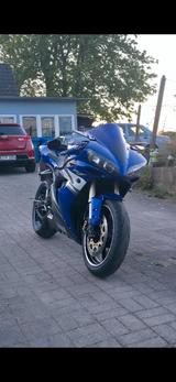 Yamaha Yzf-R1 rn12 - Offers