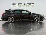 Opel Insignia Sports Tourer GSi 4x4*Schale*AHK*Pano* - Opel Gebrauchtwagen in Solingen