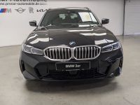 BMW 318 - Vorschau Bild 3