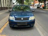 Fiat Punto Motor 1.2 - Fiat Punto in Frankfurt (Main)