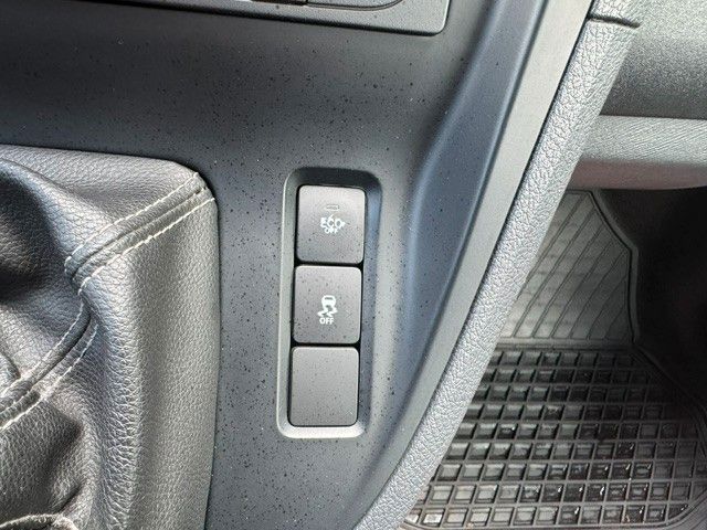 Fahrzeugabbildung Mercedes-Benz Citan Kasten109 CDI lang KLIMA