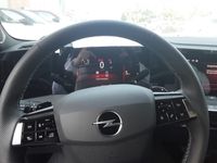 Opel Astra - Vorschau Bild 12