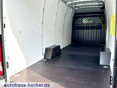 Iveco Daily 35S16A8V MY24 Sonder-Preis !