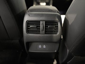 Fotografie 15 des Nissan Qashqai 1.3 DIG-T MHEV Xtronic N-Design (J12)