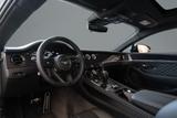 Bentley Continental GT Speed *FULL-PPF* - gebrauchte Sportwagen