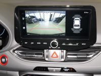 Hyundai i30 - Vorschau Bild 14