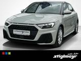 Audi A1 Sportback 25 TFSI DAB+LED+NAVI+VC - Benzin Gebrauchtwagen