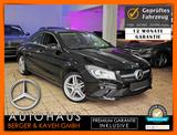Mercedes-Benz CLA 180 LIM | BiXEN | PDC + [12M GARANTIE] - gebrauchte Mercedes-Benz CLA 180 aus dem Jahr 2014