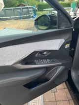 Peugeot 5008 Hybrid 145 e-DSC6 Allure Business Allur... - Peugeot 5008 Allure-Business