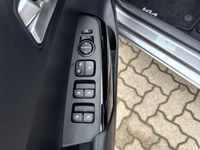 Kia Picanto - Vorschau Bild 9