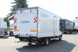 Iveco  Daily 72C21 3.0L / TK-800R / Bi-Temp / Tür+LBW - Angebote