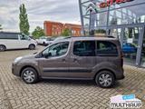 Citroën Berlingo Kombi XTR BlueHDi 100 SHZ PDC Klima - Citroën Berlingo: Sitzheizung