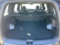 Hyundai SANTA FE - Vorschau Bild 6