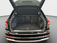 Audi Q3 - Vorschau Bild 11
