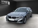 BMW 320 d xDrive Pano*DAB*STHZG*Sound*HiFi*Leder*LED - Autos mit Allradantrieb