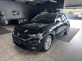 Volkswagen T-Roc Sport*R-LINE*PANO*ACC*LED*NAVI*TOTEWINKEL* - Volkswagen T-Roc in Oberhausen