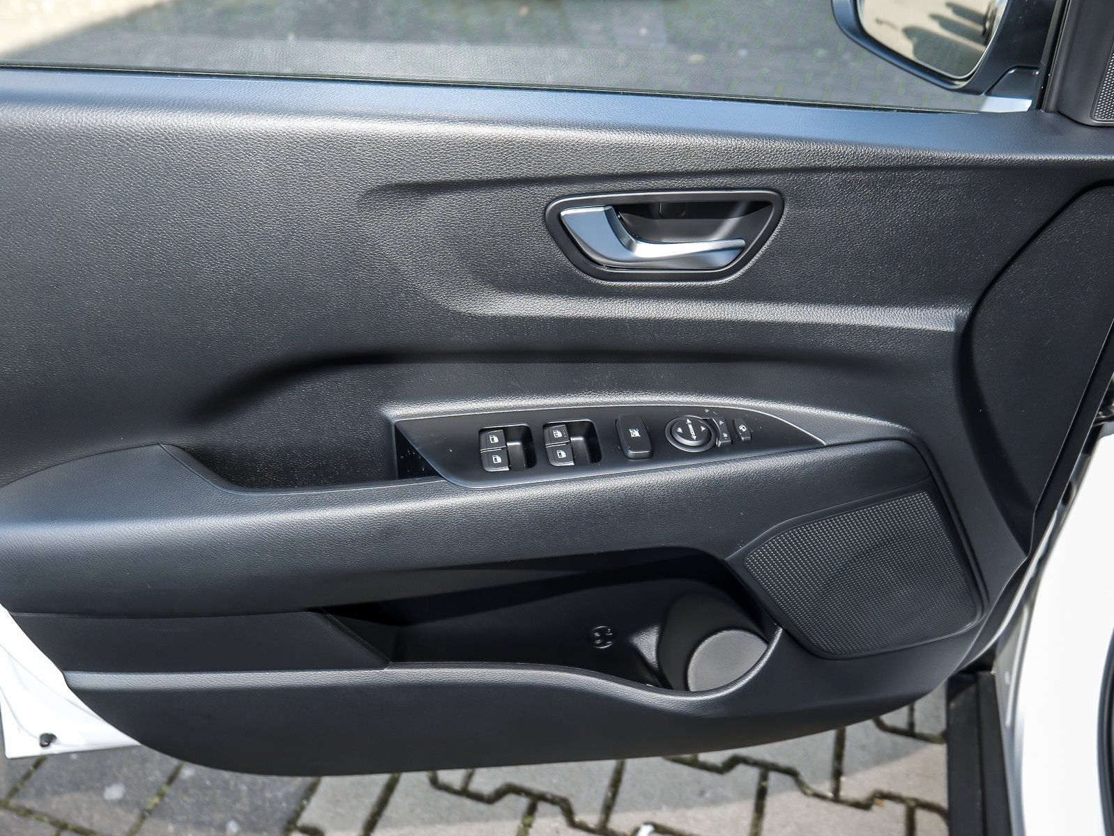 Kia Stonic - Bild 11