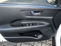 Kia Stonic - Vorschau Bild 11