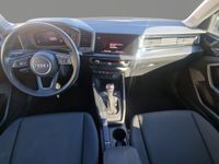 Audi A1 - Vorschau Bild 9