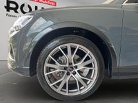 Audi Q3 - Vorschau Bild 14