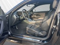 BMW 218 - Vorschau Bild 8