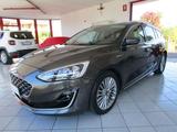 Ford FORD Focus 1.0 EcoBoost 125 CV SW VIGNALE - Ford Focus SW Gebrauchtwagen