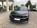 Skoda Kodiaq 2.0 TDI 142kW 4x4 Selection - Skoda Kodiaq: Selection