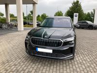 Skoda Kodiaq 2.0 TDI DSG 4x4 Selection *ACC*4xSHZ*