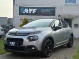 Citroën C3 Feel 1,2*Tüv Gepflegt*Zahnriemen erneuert* - Citroën C3
