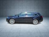 Opel Insignia A Sports Tourer Innovation 4x4 - gebrauchte Opel Insignia aus dem Jahr 2016