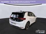 Volkswagen ID.3 PRO S 77 KWH AUTOMATIK (+ACC-RADAR+NAVI) - Volkswagen ID.3 in Osnabrück