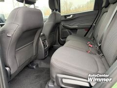 Foto Nummer 8: FORD Kuga