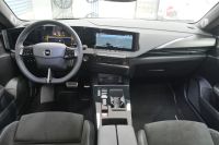 Opel Astra L 1.6 ST GSe *NAVI/LED/SHZ/SCHIEBE/PDC/360