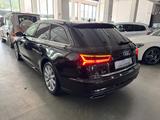 Audi A6 3.0 TDI QUATTRO SPORT MOTORSOUND NAVI ACC LED - Audi: Motors