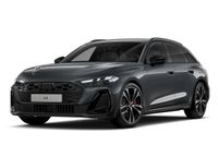 Audi A5 - Vorschau Bild 6