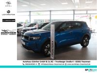 Opel Frontera - Vorschau Bild 1