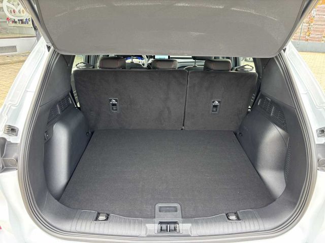 Ford Kuga 2.5 Duratec PHEV ST-LINE