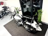 Yamaha XV 1900 Midnight Star nur 17.000 km! TOP-AUSST. - Offers