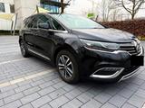 Renault Espace 5, mit einem neuen TÜV - Renault Espace Gebrauchtwagen in München
