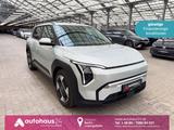Kia EV3 Earth 58,3kWh ACC|Navi|Kamera|LED - Kia EV3 SUV