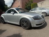 Audi TT 1,8 Turbo - Audi TT in Aachen