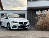 BMW 220 Gran Tourer 220i M Sport M Sport