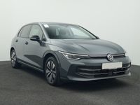 Volkswagen Golf - Vorschau Bild 10